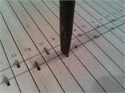 IMAG0377